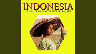 Download lagu Lancarang Samiran (Slendro Patet Nam) mp3