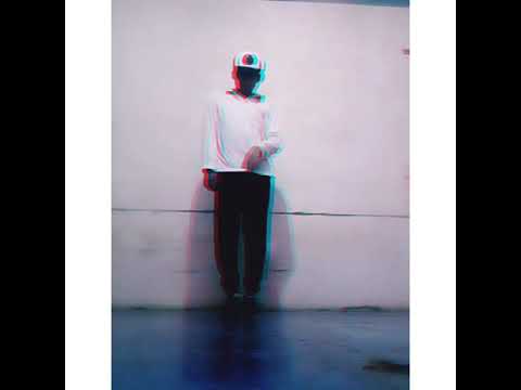 Dance Cover (Future 2ne1)