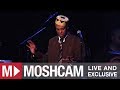 Fishbone - Crazy Glue | Live in San Francisco | Moshcam