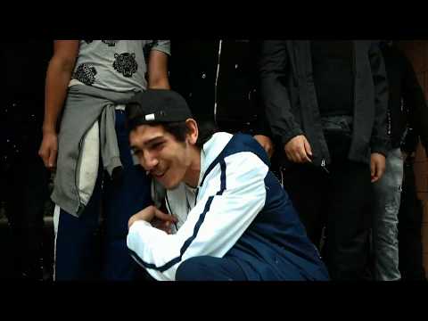 Gustavv BGD // 31.1 x 31.7 #nachave2 // feat Lelbi // 2019