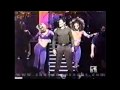 chayanne salome 