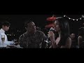 Rush Hour Comedy Scene 6 In Hindi