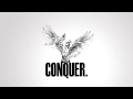 Zyzz - The Ultimate Workout Song Mix 