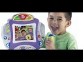 Mattel Fisher Price Learn Through Music ULTIMATE COMPILATION All 20 Cartridges