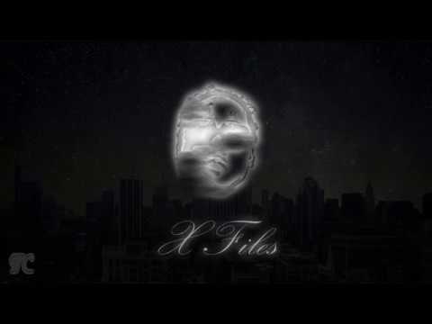 (Free) Ace Hood x Future Type Beat "X Files" 2019 Beat