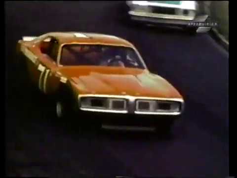 1975 NASCAR Virginia 500