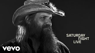 Download lagu Chris Stapleton - Mountains Of My Mind (Live From SNL) mp3 Download lagu Chris Stapleton - Mountains Of My Mind (Live From SNL) mp3