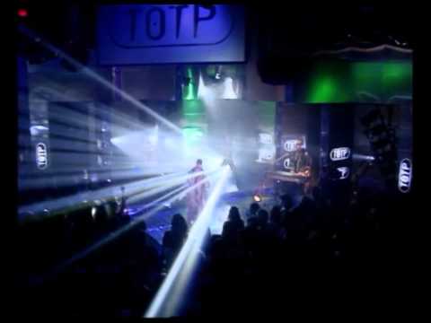 Stop Modernists ft. Chris Lowe - Subculture
