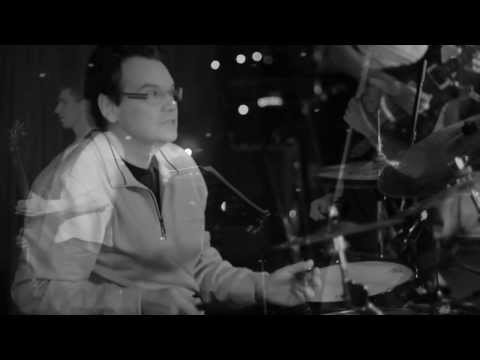 DR. MAIK & HIS SOULTRADERS | TENTAKEL (Walter Kubiczeck)