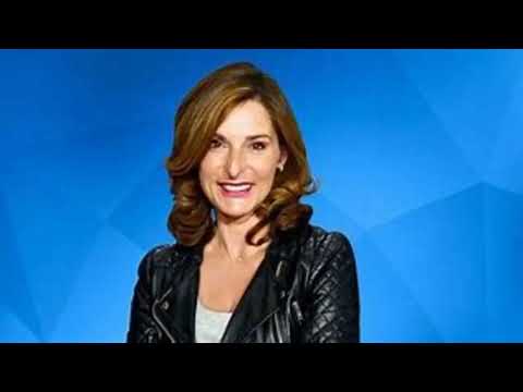 Sophie Peters Libre Antenne 10 Août 2011