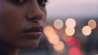 Zahara - Next Models