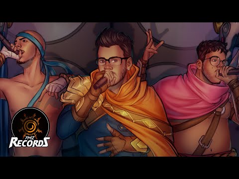 Video thumbnail for LOL