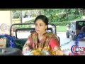 Serial P O W Bandi Yuddh Ke P O W युद्ध के बंदी On Star Plus New Upcoming Seri