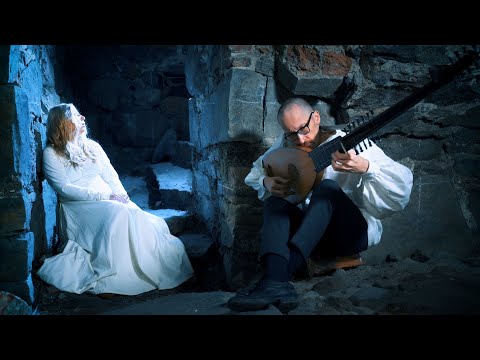 Video thumbnail for All ye, whom love or fortune hath betrayed