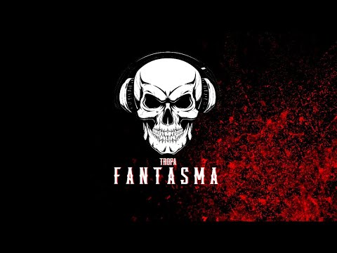 Tropa Fantasma - É A Tropa ft Guga Morais, EduH, CoyRap & PapaMike