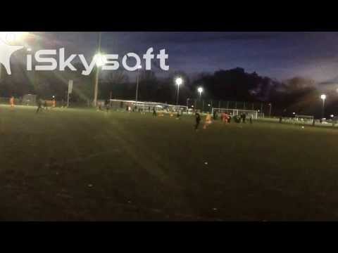 Real United E1- CTO'70 E3 2013 2- 5