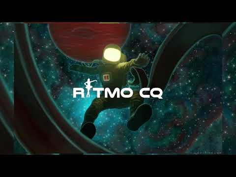 BEYE DISOFT X ALEX HARD ORIGINAL MIX EXTENDED #afro #medellin #colombia #house #guaracha #afromusic