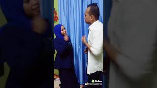 Download lagu muara hati mp3