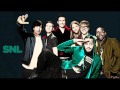 Maroon 5 ft Travie McCoy Stereo Hearts HQ 