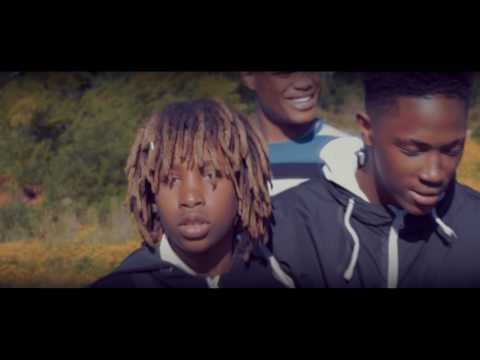 PDM - Undez (Official Video)