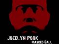 Jocelyn Pook - Masked Ball