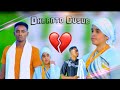 DHAANTO CUSUB HASSAN YARE AMA TALO LA IMOOW TOOSAN Oon RAACI KARO