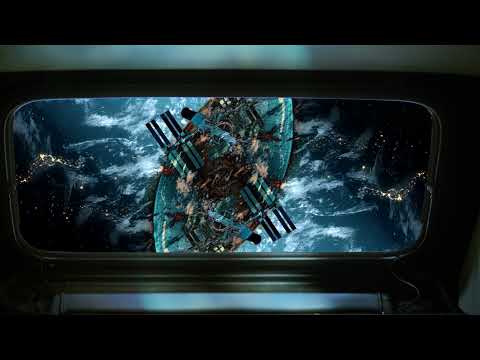 Milky Chance - Butterfly