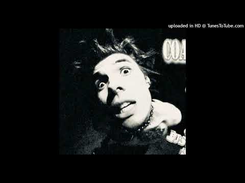 [FREE] TYPE BEAT | NASCAR ALOE x TRIPLESIXDELETE x AFOURTEEN - CIGBURN