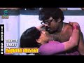 Thottu Paaru Video Song Thazhuvatha Kaigal Vijayakanth Ambika Ilaiyaraaja Music Studio