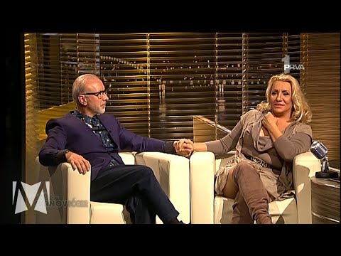 Dino Merlin - Veče sa Ivanom Ivanovićem (2011)