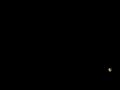 Mk11 Vs 180 Ping Scorpion Player