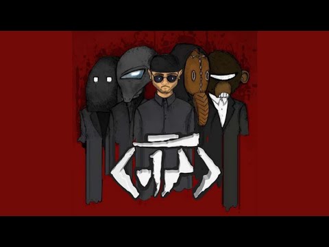 Taham ft Gdaal & Magico & Viollavia - Ye Rooz Shab