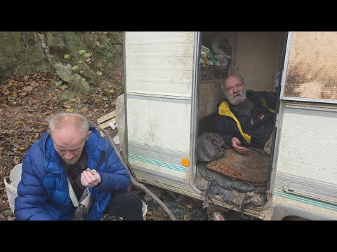 Žarko mjenja plan za pregovore  u Njemačkoj