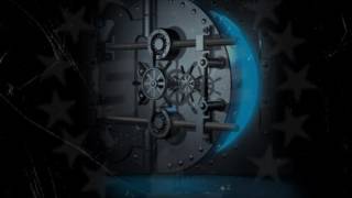 DC White - Under Pressure [Prod. By Danny Wolf]