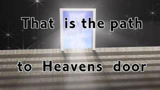 John 10 verse 10   What does john 10:10 mean