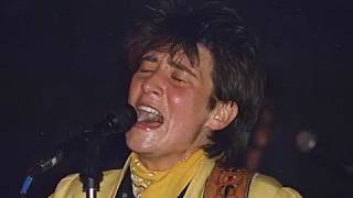 k.d.lang & The Reclines - Walking After Midnight