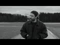 Amistat Stranger Official Video