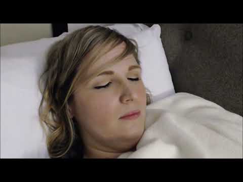 Regressão Vidas Passadas-Mulher na época vitoriana, presa em Auschwitz,Vida entre Vidas(legendas PT)