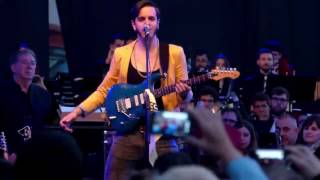 Obeses 3D - Bohemian Rhapsody