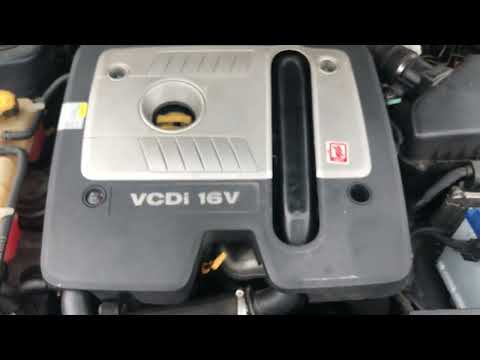 фото двигатель (двс) chevrolet epica 0