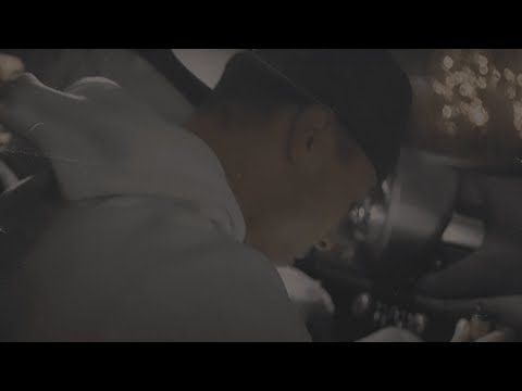 [FREE] 💖LUIS x SIN DAVIS Type Beat | WUNDER | 2022 (GUITAR)