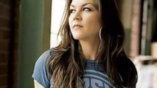 Gretchen Wilson - Here For The Party