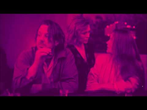 Suchy - Przetarg sumień