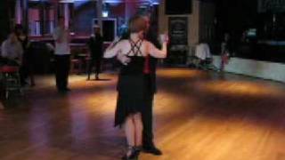 Jorge Torres Workshop Review: Fluid Turns