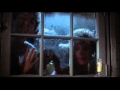 Opening Scene Of The Burning 1981