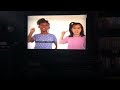 Opening To Sesame Street A Magical Halloween Adventure 2004 DVD