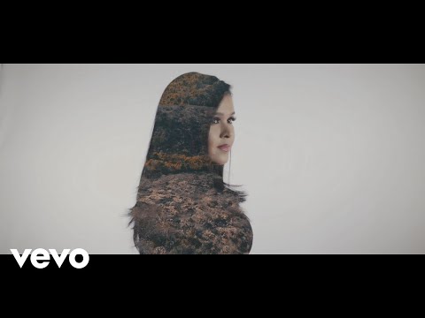 Cidade Sobre Os Montes - Idma Brito