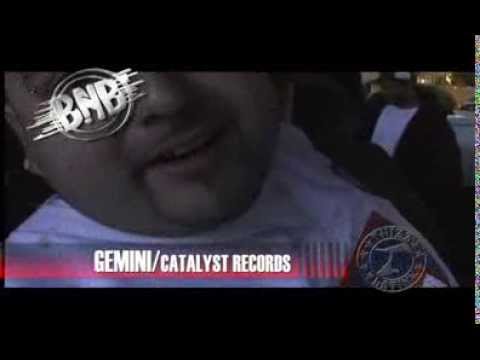 Goldtoes BabyBash JayTee Gemini SavLyfe GoodFelonz 2004 - Treal TV Thizz Latin 2 - Rise Of An Empire