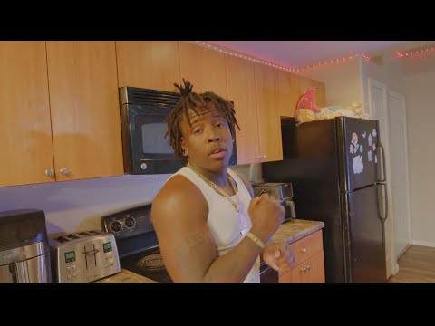 C.O.E. Yante - Up K’s (OFFICIAL MUSIC VIDEO) [Shot by: DevDidIt]