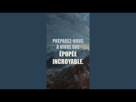 Épica, mística e historia: Theodoros, de Mircea Cartarescu